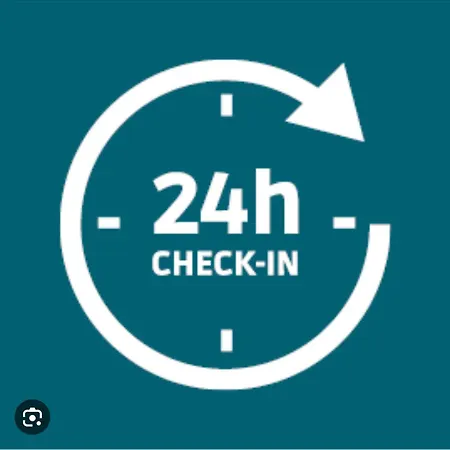 Lägenhet Modernes Haus Naehe Parndorf *