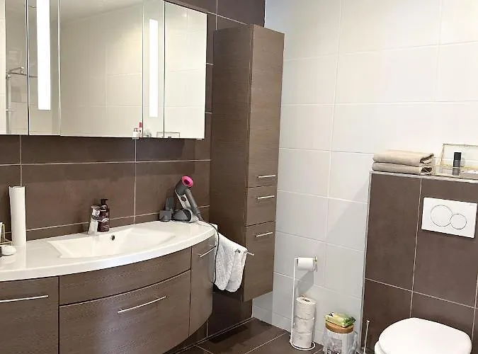 Modernes Haus Naehe Parndorf Bruck an der Leitha