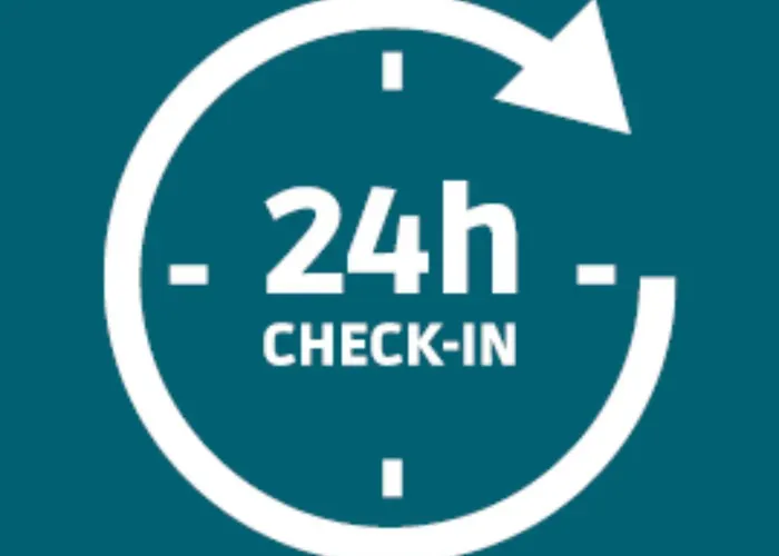 Appartement Modernes Haus Naehe Parndorf *